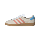adidas Munchen 24 Wonder Clay Semi Blue Burst