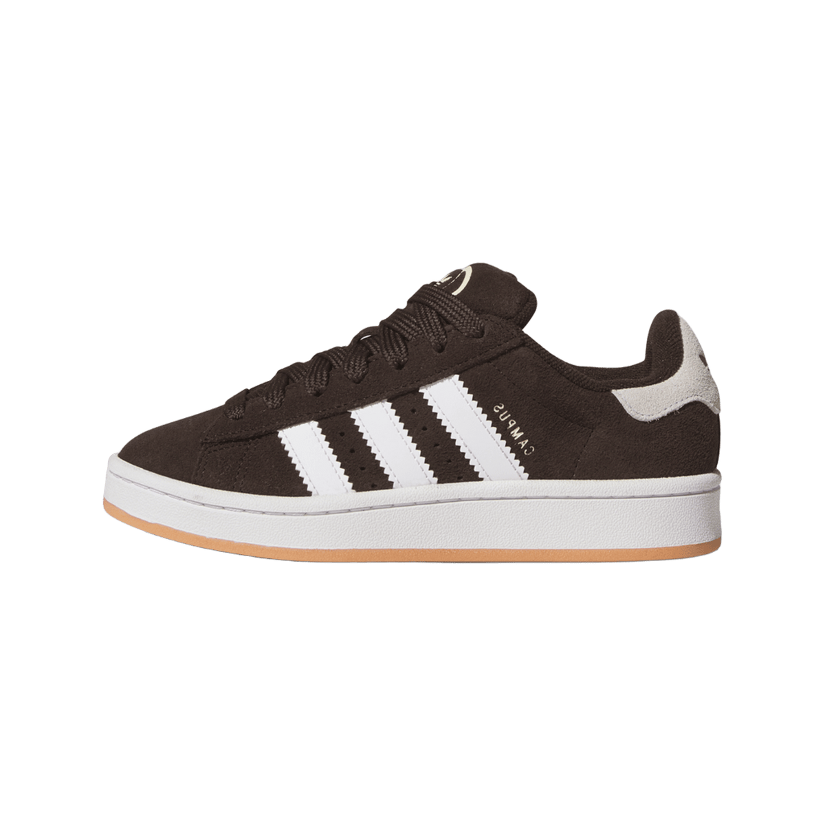 adidas Campus 00s Aurora Coffee White Gum (GS)