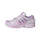 adidas ZX 8000 Pokémon Mewtwo