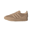 adidas SL 72 RS Warm Sandstone Magic Beige