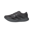 adidas Adizero Evo SL Grey Black Lime Burst