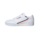 adidas Continental 80 Vegan