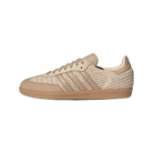 adidas Samba OG Crochet Pack Sand Strata (Women's)