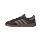 adidas Handball Spezial Aurora Coffee Silver Pebble