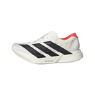 adidas Adizero Adios Pro 4 White Black