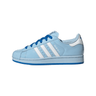 adidas Superstar II Care Bears Grumpy Bear (Women's)