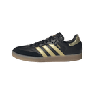adidas Samba Messi Gold