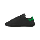 adidas Stan Smith CLOT By Edison Chen Espadrille Black
