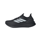 adidas Ultra Boost 5 Strung Core Black Cloud White Iron Metallic