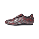adidas Taekwondo F50 Better Scarlet Silver Metallic (Women's)