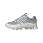 adidas Megaride Silver Metallic