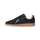adidas BW Army Lux Core Black Gum