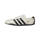adidas Tokyo Off White Core Black Gold Metallic (Women's)