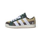 adidas NRTN Bape Sand