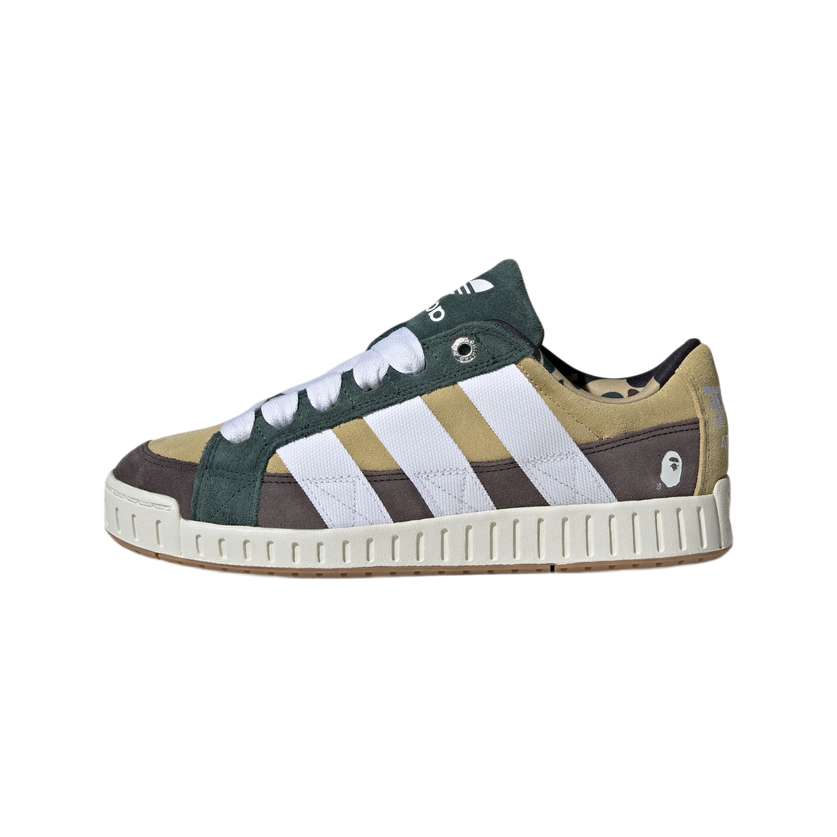 adidas NRTN Bape Sand