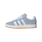 adidas Campus 00s Blue Grey