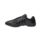adidas Taekwondo Mei Elite Triple Black (Women's)