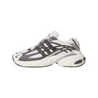 adidas Adistar XLG 2.0 Grey Strata Off White