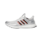 adidas Ultra Boost 1.0 DNA Disney 100th Anniversary