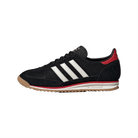 adidas SL 72 OG Rhinestone Black Scarlet (Women's)