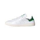 adidas Stan Smith Decon Cloud White Green