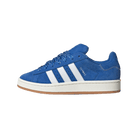 adidas Campus 00s Blue Off White (Women's)