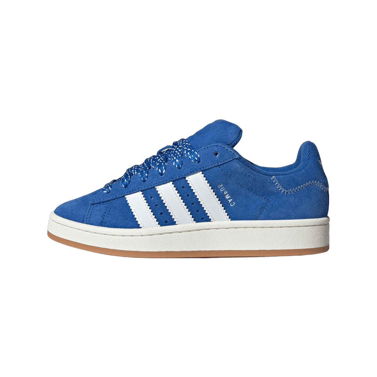 adidas Campus 00s Blue Off White (Women's)