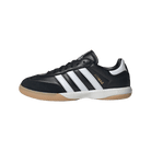 adidas Samba Millennium Black White Gum