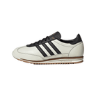 adidas SL 72 OG Off White Core Black Gum (Women's)