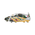 adidas Predator Elite Foldover Tongue FG Bape Green Camo