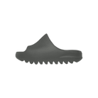 adidas Yeezy Slide Dark Onyx (Kids)