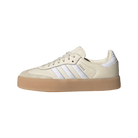 adidas Sambae Wonder White Gum (Women's)