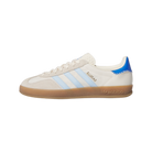 adidas Gazelle Indoor Off White Clear Sky