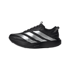 adidas Adizero Evo SL ATR Black Silver Metallic