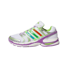 adidas Adistar Control 5 Disney Pixar's Toy Story Buzz Lightyear