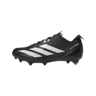 adidas Adizero Electric II Core Black Cloud White