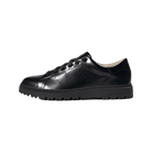 adidas Stan Smith Freizeit Triple Black