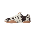 adidas Taekwondo Mei Cow Print (Women's)
