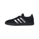 adidas Handball Spezial Messi Black Silver Metallic