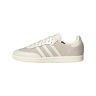 adidas Samba OG Off White Alumina