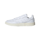 adidas Supercourt Recon Pack
