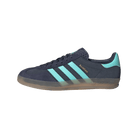 adidas Gazelle Indoor Shadow Navy Legend Ink