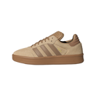 adidas Samba XLG Magic Beige Cardboard