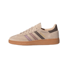 adidas Handball Spezial Halo Blush Mauve Clay (Women's)