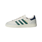 adidas Handball Spezial Chalk White Collegiate Green Night Indigo