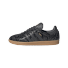 adidas Samba OG Snakeskin Black (Women's)