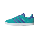 adidas Gazelle Seattle Sounders Third Kit