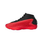 adidas AE 1 Georgia Bulldogs