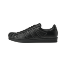 adidas Superstar Vintage Thug Club Black