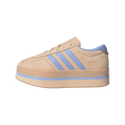 adidas Gazelle Stack Halo Blue Gum (Women's)